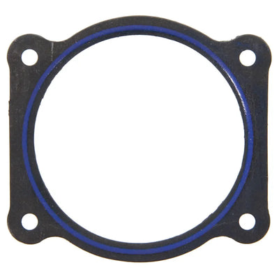 Fel-Pro throttle body