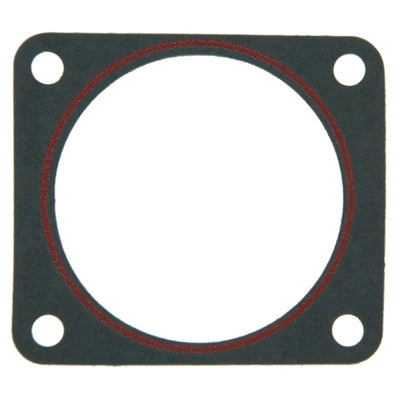 Fel-Pro throttle body