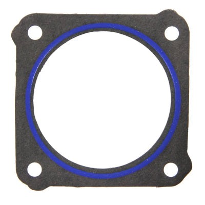 Fel-Pro throttle body