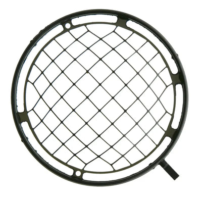 Fel-Pro throttle body