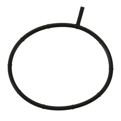 Fel-Pro throttle body
