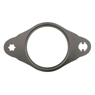 Fel-Pro exhaust