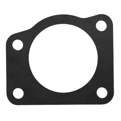 Fel-Pro throttle body