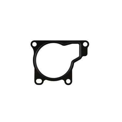 Fel-Pro throttle body