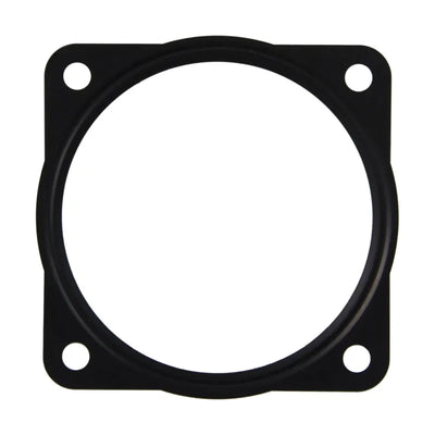 Fel-Pro throttle body