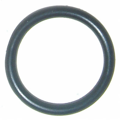 Fel-Pro auto part