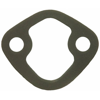 Fel-Pro fuel pump