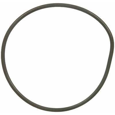 Fel-Pro oil filter