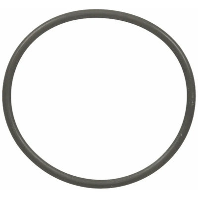 Fel-Pro oil filter