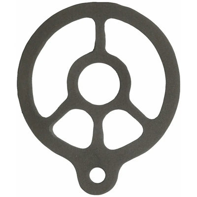 Fel-Pro oil filter