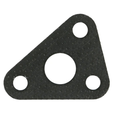 Fel-Pro exhaust