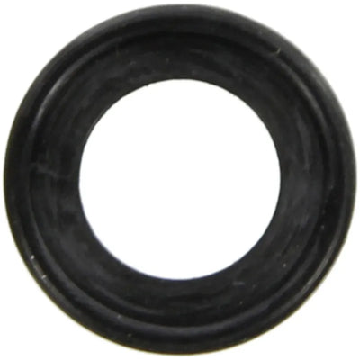 Fel-Pro auto part