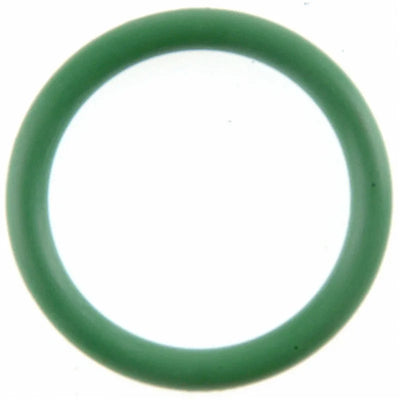 Fel-Pro exhaust