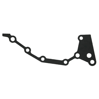 Fel-Pro auto part