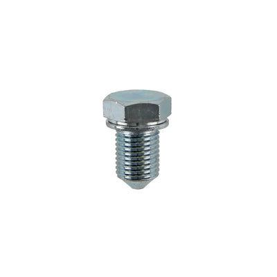Fel-Pro auto part
