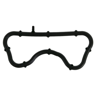 Fel-Pro auto part