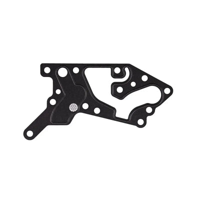Fel-Pro auto part