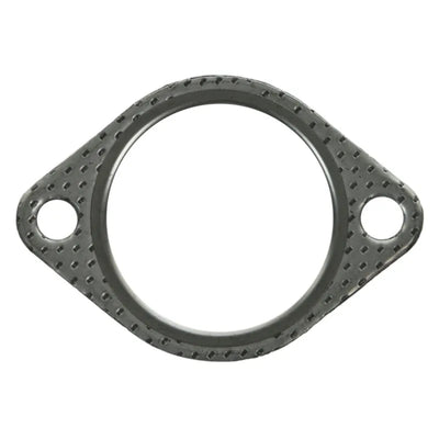 Fel-Pro auto part