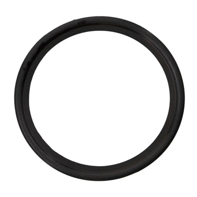 Fel-Pro oil cooler
