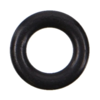 Fel-Pro auto part