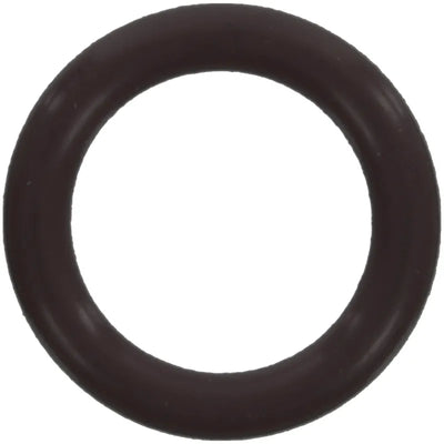 Fel-Pro silver auto part