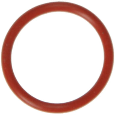 Fel-Pro auto part