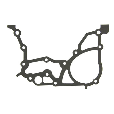 Fel-Pro auto part