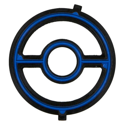 Fel-Pro oil cooler