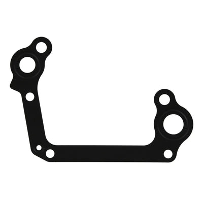 Fel-Pro auto part