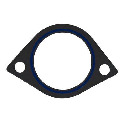 Fel-Pro silver auto part