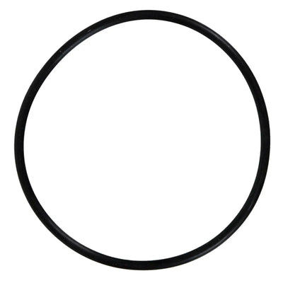 Fel-Pro silver auto part