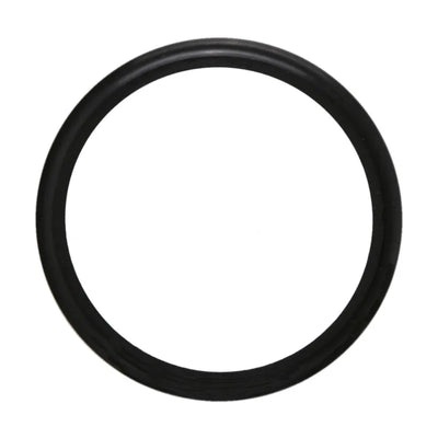 Fel-Pro oil cooler