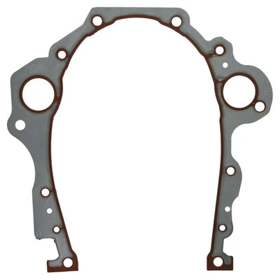 Fel-Pro auto part