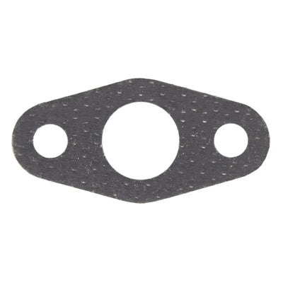 Fel-Pro auto part