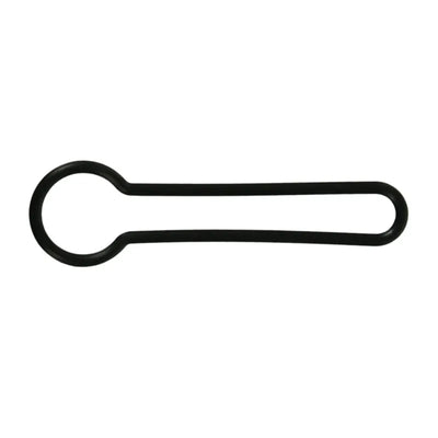 Fel-Pro auto part