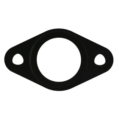 Fel-Pro exhaust