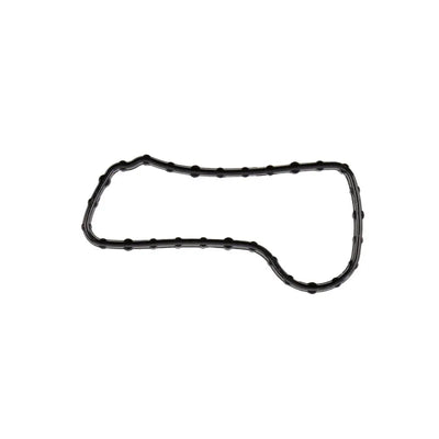 Fel-Pro oil filter