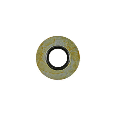 Fel-Pro auto part