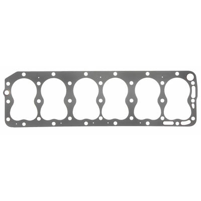Fel-Pro auto part