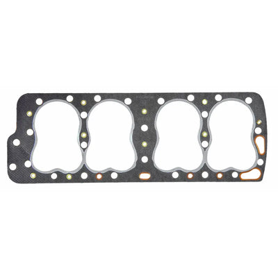 Fel-Pro auto part
