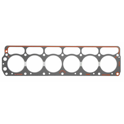 Fel-Pro auto part
