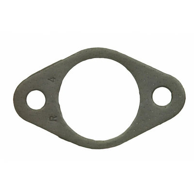 Fel-Pro auto part