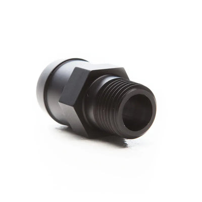 COBB cold air intake