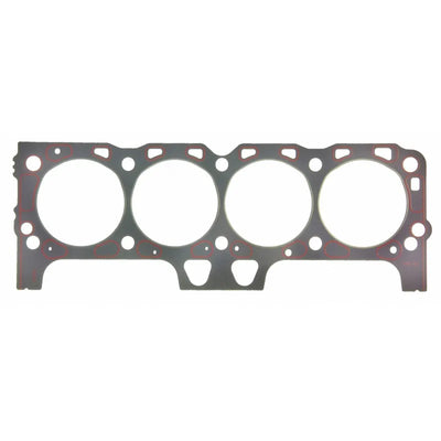 Fel-Pro auto part