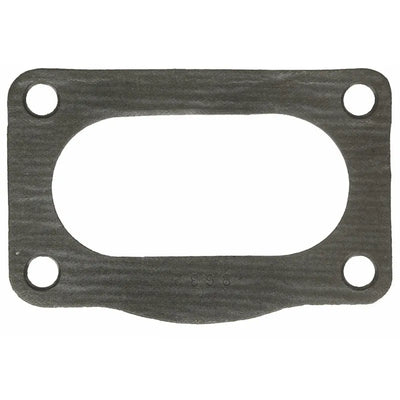 Fel-Pro auto part