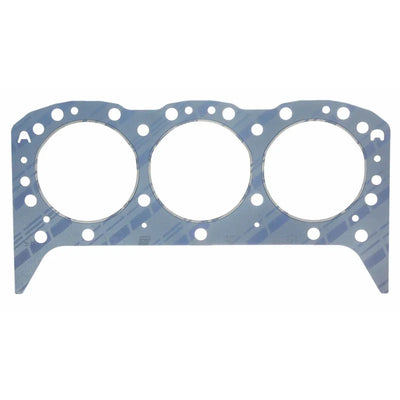 Fel-Pro auto part