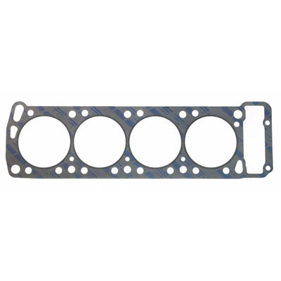Fel-Pro auto part