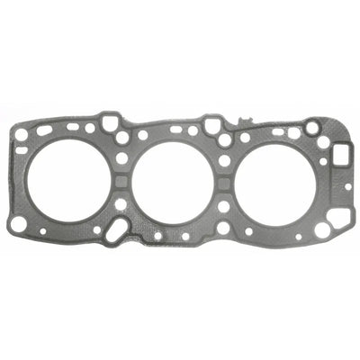 Fel-Pro auto part