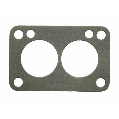 Fel-Pro auto part