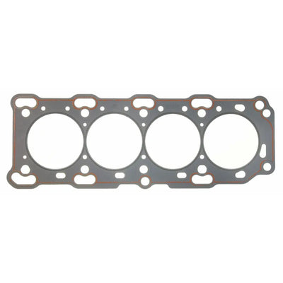 Fel-Pro auto part